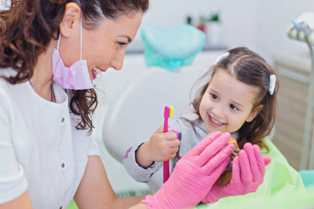 Best Dental Fillings (Composite and Amalgam)  in Great Neck Estates, NY